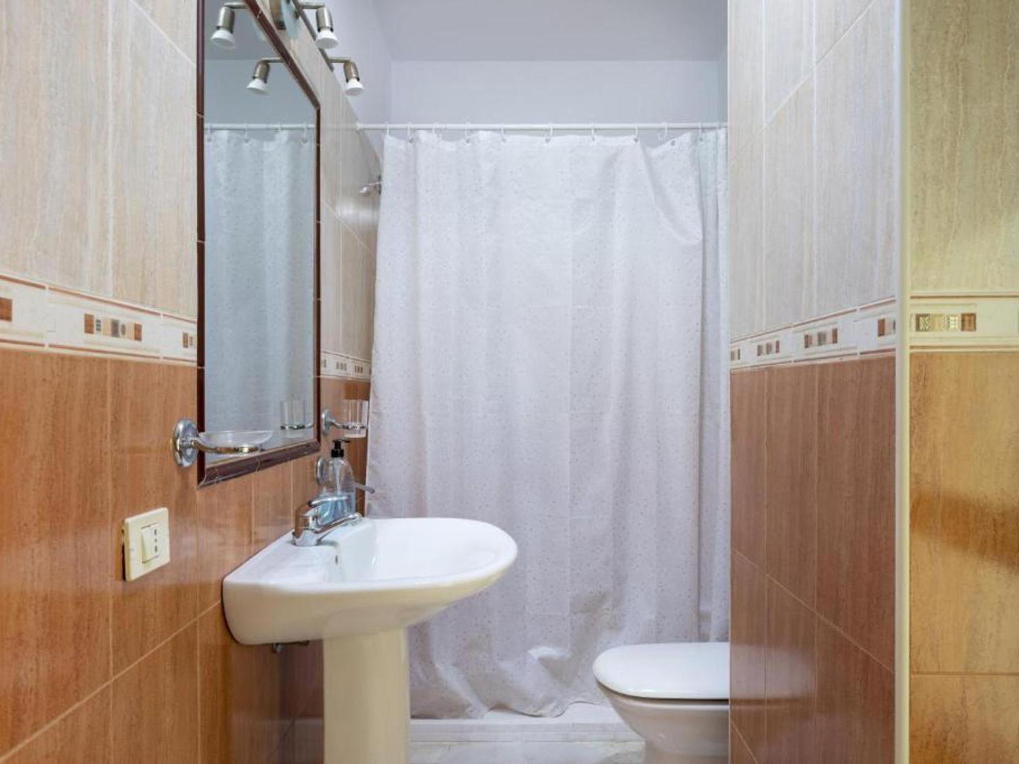 Live Tabaiba Decre 2 Daire Dış mekan fotoğraf